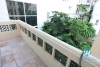  A beautiful mansion with lots of charms for rent in Tay Ho